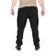 FOX - Tepláky Collection Joggers Black and Orange veľ. 3XL