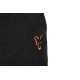 FOX - Tepláky Collection Joggers Black and Orange veľ. 3XL