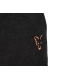 FOX - Tepláky Collection Joggers Black and Orange veľ. 3XL