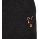 FOX - Tepláky Collection Joggers Black Orange veľ. 2XL