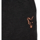FOX - Tepláky Collection Joggers Black Orange veľ. L