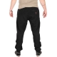 FOX - Tepláky Collection Joggers Black Orange veľ. L