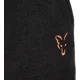 FOX - Tepláky Collection Joggers Black Orange veľ. M