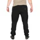 FOX - Tepláky Collection Joggers Black Orange veľ. M