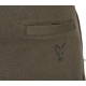 FOX - Tepláky Collection Joggers Green Black veľ. 2XL