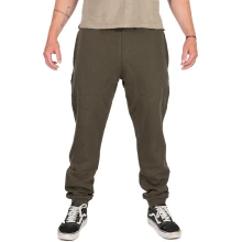 FOX - Tepláky Collection Joggers Green Black veľ. 3XL