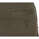 FOX - Tepláky Collection Joggers Green Black veľ. L