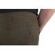 FOX - Tepláky Collection Lightweight Jogger Green Black veľ. 2XL