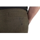 FOX - Tepláky Collection Lightweight Jogger Green Black veľ. L