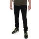FOX - Tepláky Collection LW Jogger Black & Orange veľ. M