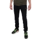 FOX - Tepláky Collection LW Jogger Black & Orange veľ. S