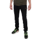FOX - Tepláky Collection LW Jogger Black & Orange veľ. XL