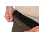 FOX - Tepláky Collection Sherpa Jogger Green Black veľ. L