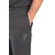 FOX - Tepláky Explorer Ltd Grey Jogger veľ. 2XL