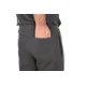 FOX - Tepláky Explorer Ltd Grey Jogger veľ. 2XL