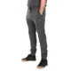 FOX - Tepláky Explorer Ltd Grey Jogger veľ. 2XL