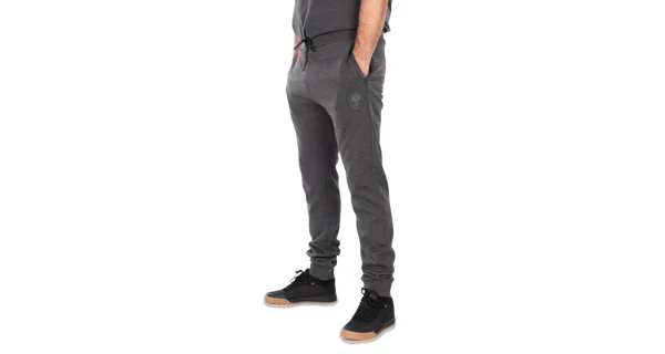 FOX - Tepláky Explorer Ltd Grey Jogger veľ. 2XL
