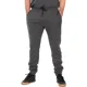 FOX - Tepláky Explorer Ltd Grey Jogger veľ. 3XL
