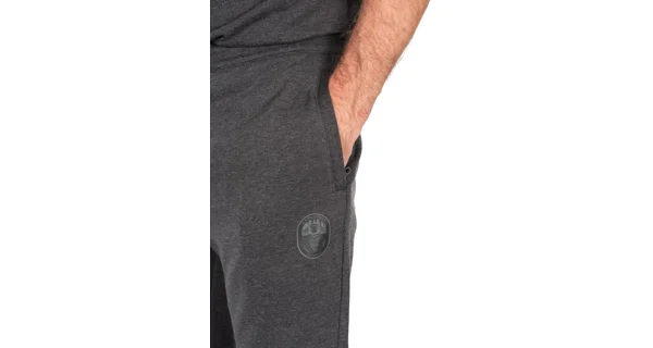 FOX - Tepláky Explorer Ltd Grey Jogger veľ. 3XL