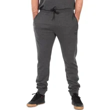 FOX - Tepláky Explorer Ltd Grey Jogger veľ. L
