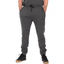 FOX - Tepláky Explorer Ltd Grey Jogger veľ. L