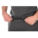 FOX - Tepláky Explorer Ltd Grey Jogger veľ. L