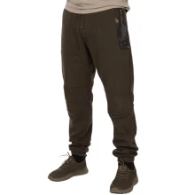 FOX - Tepláky Khaki Camo Premium 310 Joggers veľ. L FOX - Tepláky Khaki Camo Premium 310 Joggers veľ. L