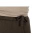 FOX - Tepláky Khaki Camo Premium 310 Joggers veľ. L