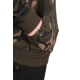 FOX - Tepláky LW Camo Joggers veľ. 2XL
