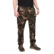 FOX - Tepláky LW Camo Joggers veľ. 2XL