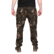FOX - Tepláky LW Camo Joggers veľ. 2XL