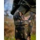 FOX - Tepláky LW Camo Joggers veľ. 3XL