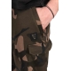 FOX - Tepláky LW Camo Joggers veľ. S