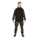 FOX - Tepláky LW Camo Joggers veľ. S