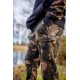FOX - Tepláky LW Camo Joggers veľ. S