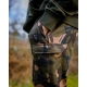 FOX - Tepláky LW Camo Joggers veľ. S