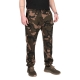 FOX - Tepláky LW Camo Joggers veľ. XL