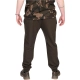 FOX - Tepláky LW Khaki Joggers veľ. 2XL