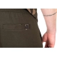 FOX - Tepláky LW Khaki Joggers veľ. 2XL