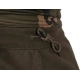 FOX - Tepláky LW Khaki Joggers veľ. 2XL