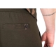 FOX - Tepláky LW Khaki Joggers veľ. L