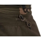 FOX - Tepláky LW Khaki Joggers veľ. L