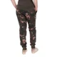 FOX - Tepláky Womens Camo Jogger veľ. S