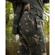 FOX - Tepláky Womens Camo Jogger veľ. XL