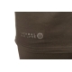 FOX - Termobielizeň Thermal Base Layer veľ. 2XL