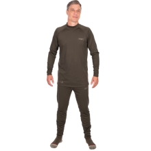 FOX - Termobielizeň Thermal Base Layer veľ. 4XL