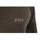 FOX - Termobielizeň Thermal Base Layer veľ. L
