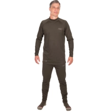 FOX - Termobielizeň Thermal Base Layer veľ. M