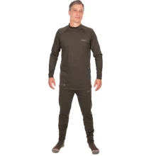 FOX - Termobielizeň Thermal Base Layer veľ. M