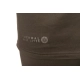 FOX - Termobielizeň Thermal Base Layer veľ. XL
